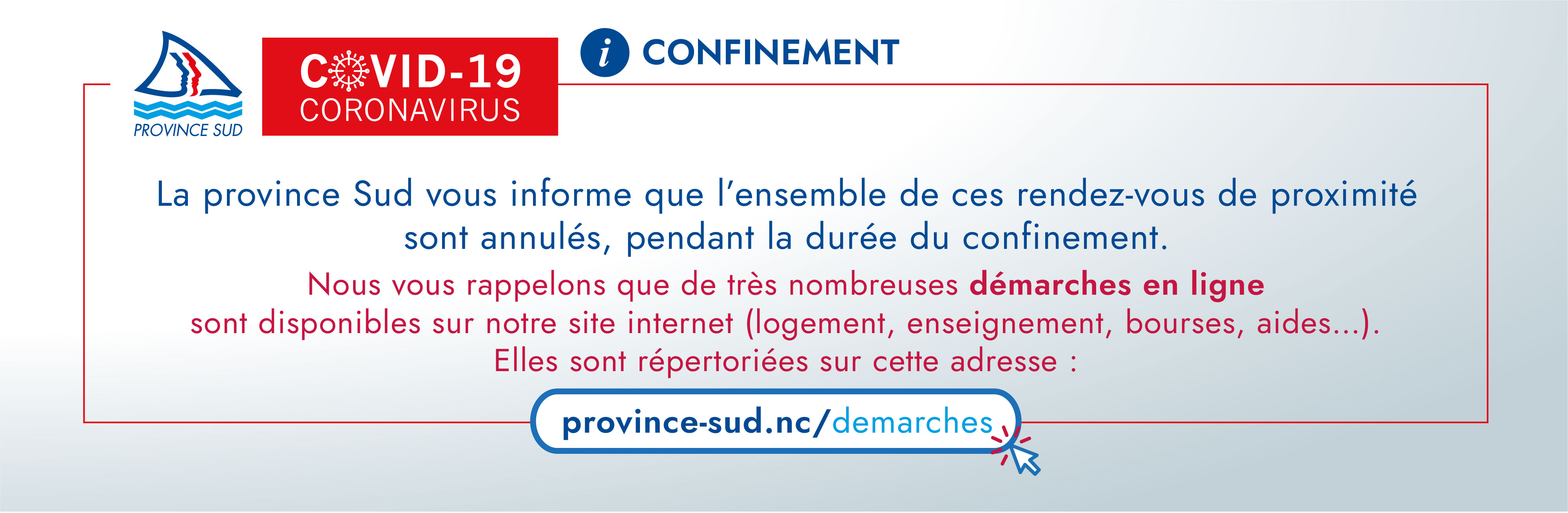 Demarches Et Services