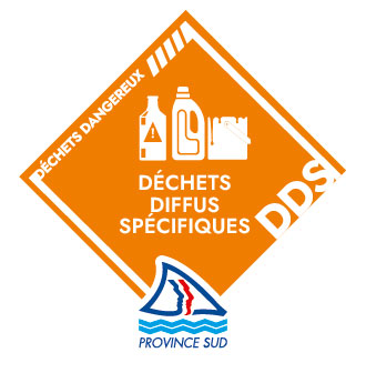 dddt-dechets-dangereux-blockmarks_dds-avec-logo-provincial.jpg