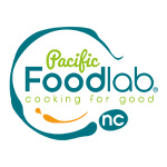 pacific food lab