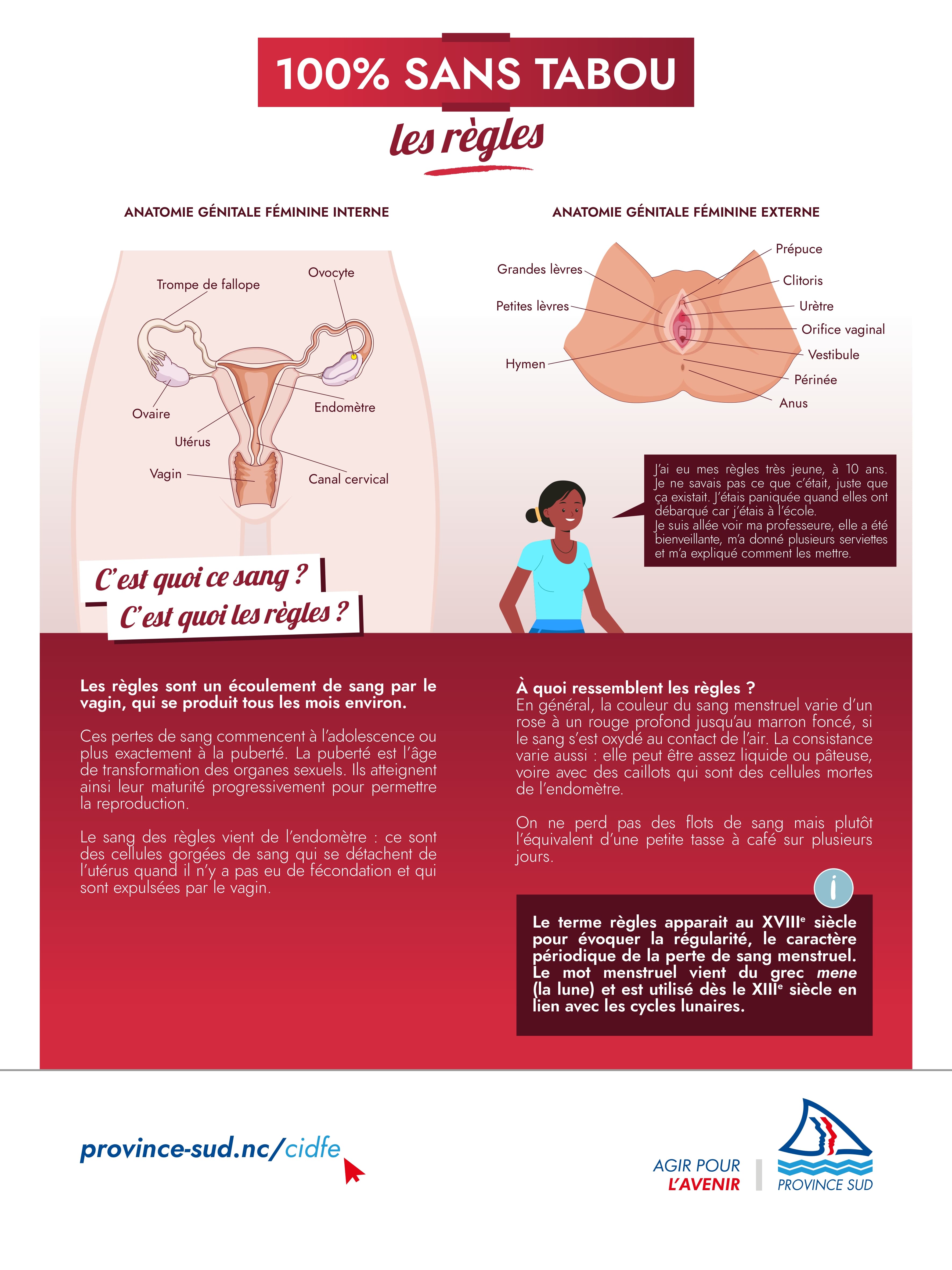 precarite-menstruelle-p3-page-00001.jpg 