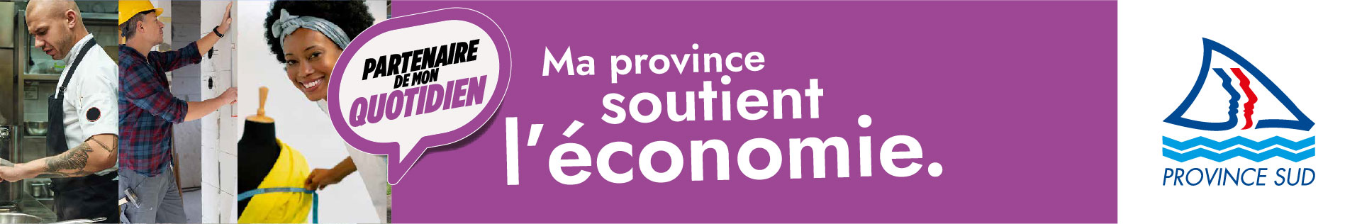Associez Chaque Acteur Du Numerique A Son Modele Economique Principal