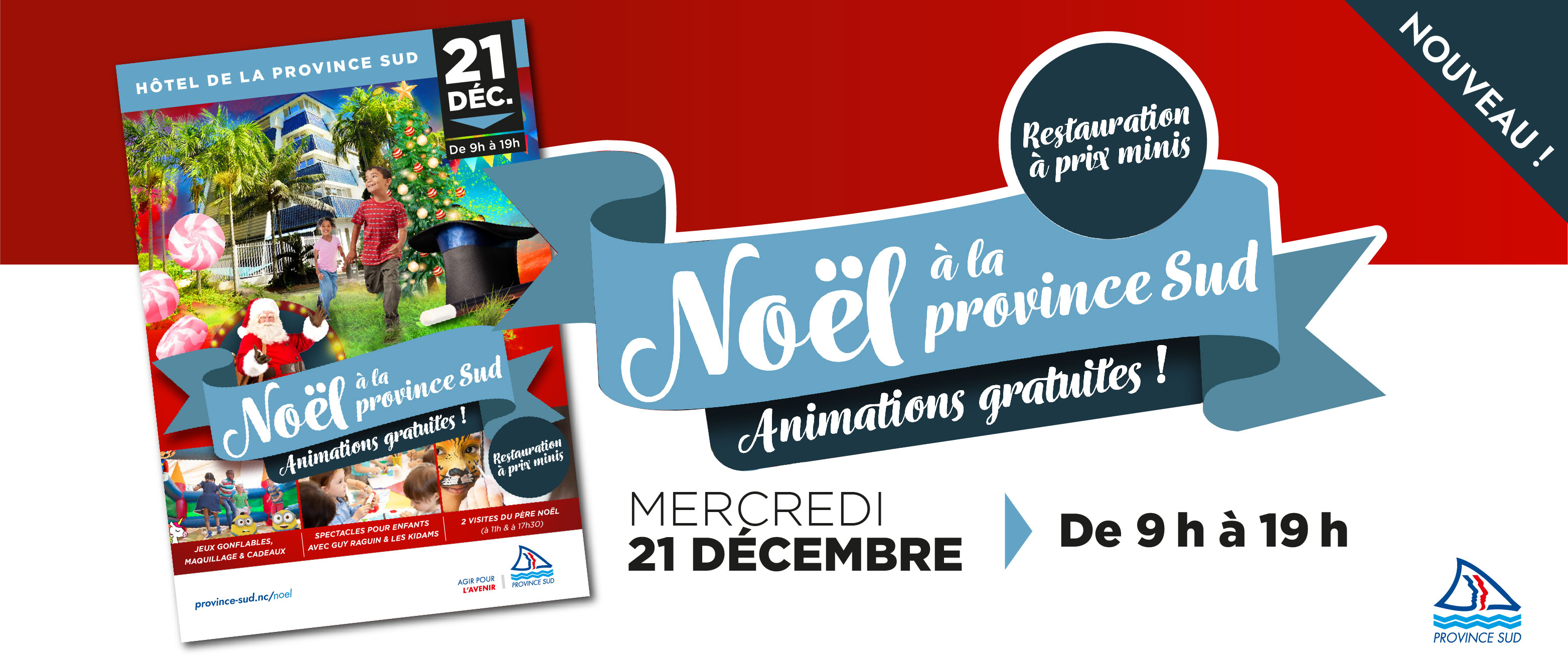 psud-noel-populaire-outils-numeriques_tetiere-page-hub.jpg