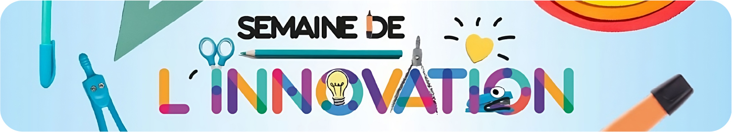tetiere-semaine-innovation-scolaire.jpg 