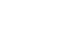 Clic & Mouv' Province sud