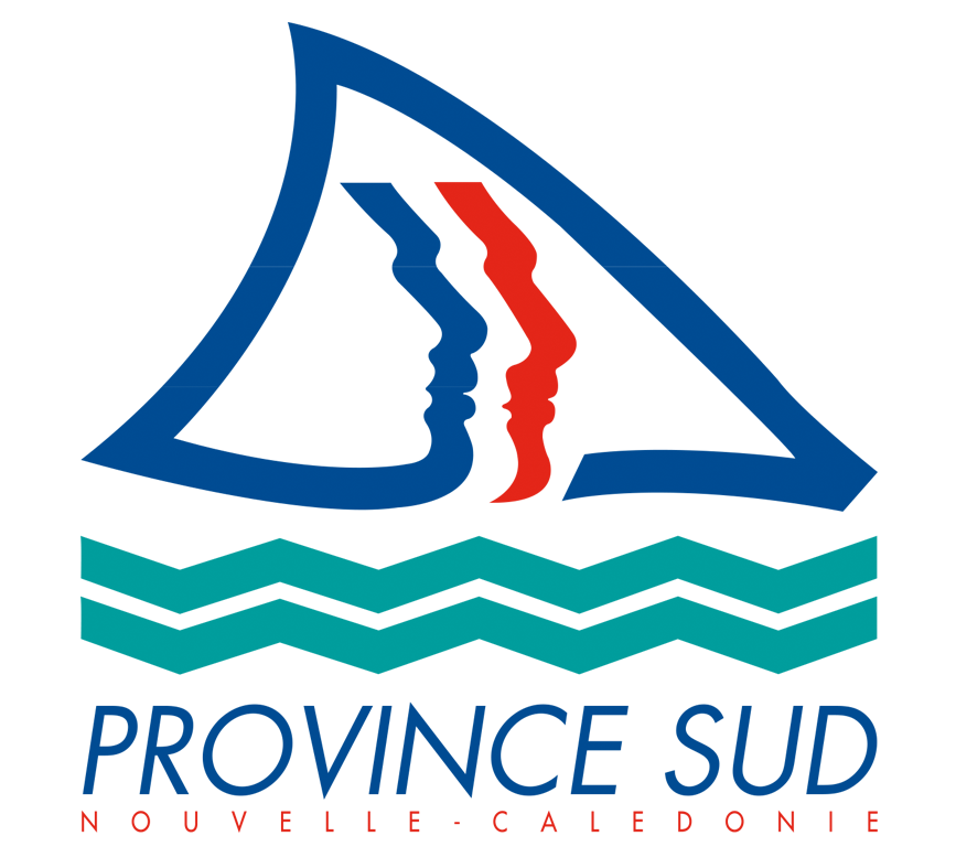 (c) Province-sud.nc