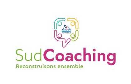 SudCoaching, reconstruisons ensemble