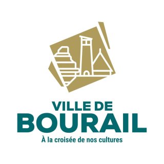 Ville de Bourail, à la croisée de nos cultures