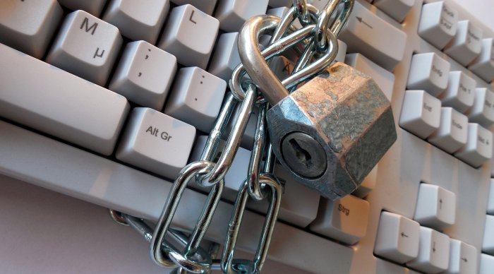 Politique de confidentialité