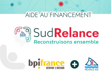 SudRelance, reconstruisons ensemble