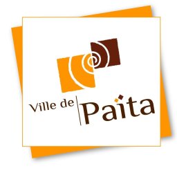 ville de paita