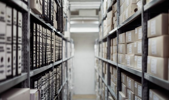 Les publications et autres ressources de la province Sud