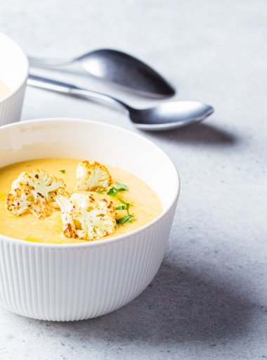 Veloute-de-chou-fleur-au-carry