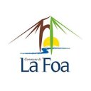 Logo de la commune de La Foa