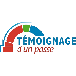 Témoignage d'un passé