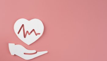 Aides médicales, sociales et aux seniors