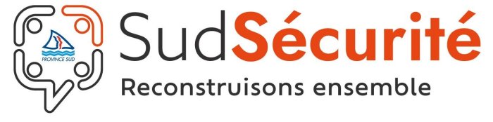 SudSécurité, reconstruisons ensemble.