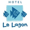 Hotel Le Lagon