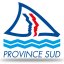 logo province Sud