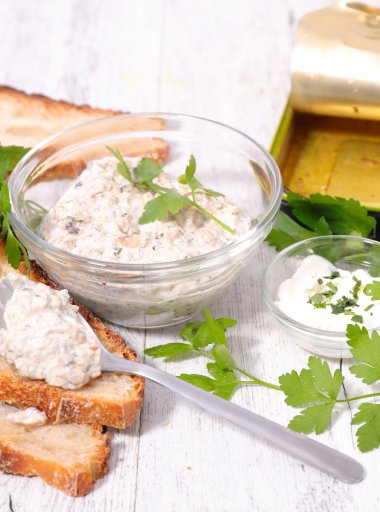 Tartinade-de-sardines.