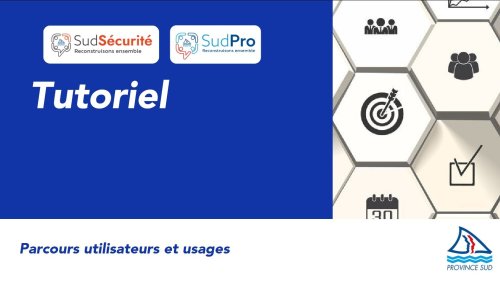 /Tutoriel SudPro et SudSécuritéindex.html