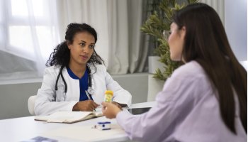 Services médico-sociaux et consultations