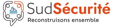 SudSécurité, reconstruisons ensemble