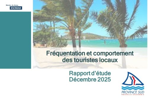 /fréquentation et comportements des touristes locaux, décembre 2026index.html