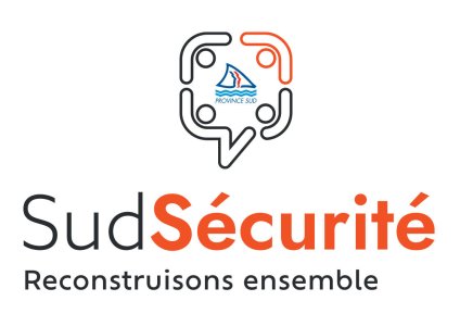 SudPro, reconstruisons ensemble