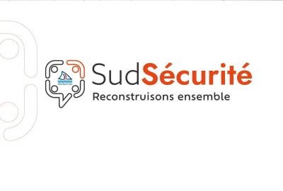 SudSécurité, reconstruisons ensemble