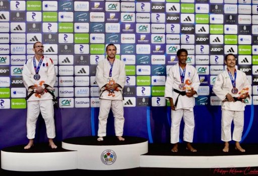 Abédias Trindade de Abreu