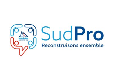 SudPro