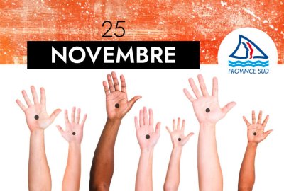 25 novembre