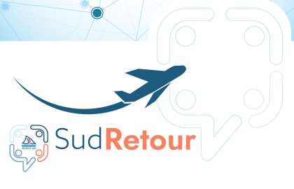 SudRetour