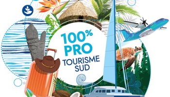 Espace Pros Tourisme
