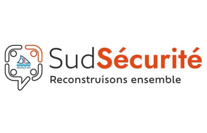 SudSécurité