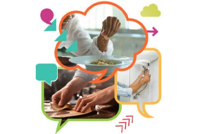 PRO'SUD, programme d'accompagnement des TPE