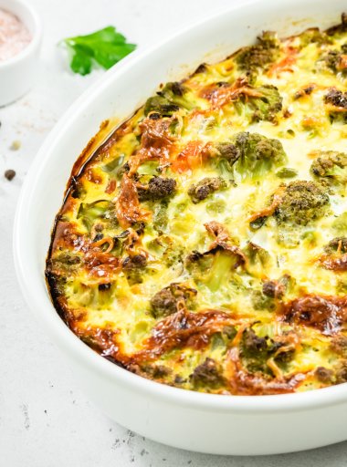 Gratin-de-brocolis-et-patates-douces