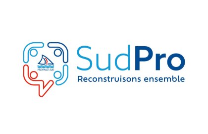 SudPro