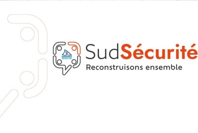 SudSécurité, reconstruisons ensemble