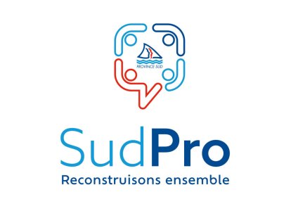 SudPro, reconstruisons ensemble