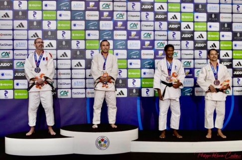 Abédias Trindade de Abreu