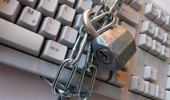 Politique de confidentialité