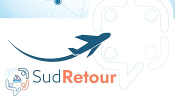SudRetour