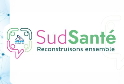 Faciliter le déplacement des stagiaires infirmiers formés hors territoire