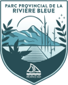 Parc Provincial de la Rivière Bleue