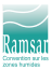 Ramsar | Convention sur les zones humides