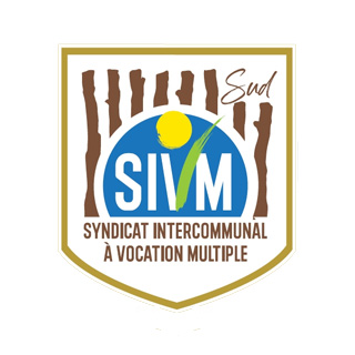 Syndicat Intercommunal à Vocation Multiple