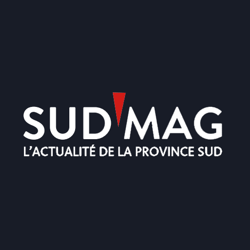 SudMag !