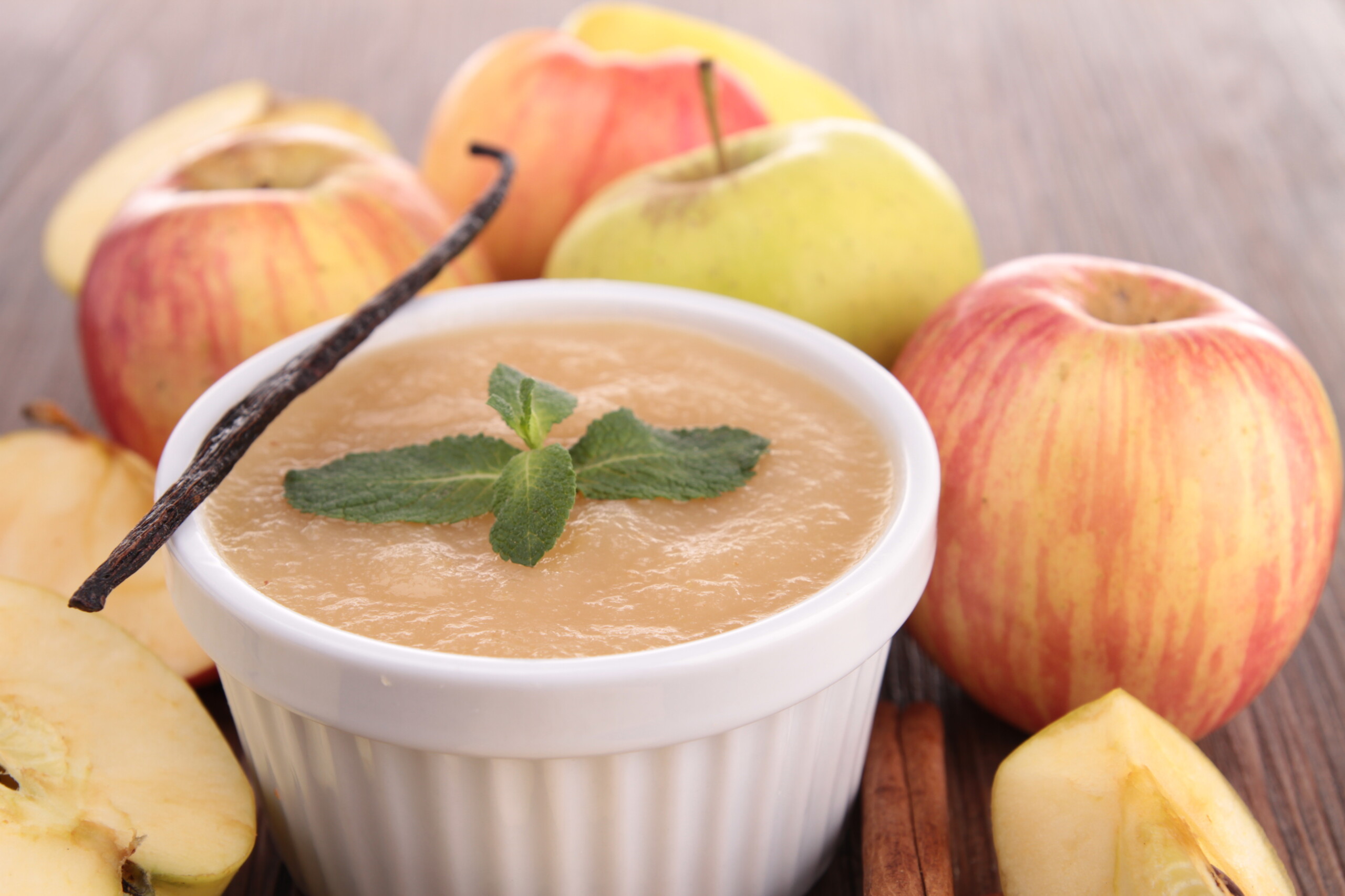 Compote-pomme-papaye