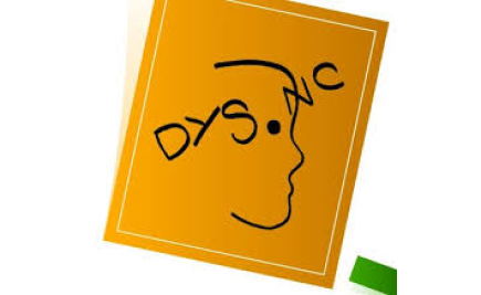 Association DYS.NC